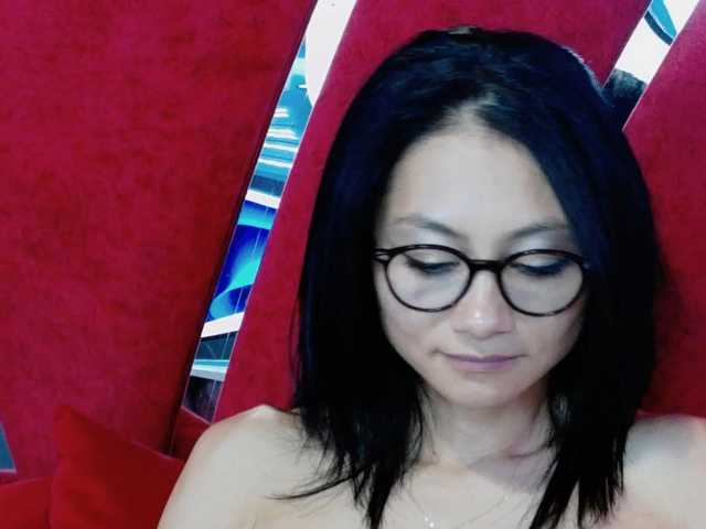 MayaLeey live cam on BongaCams