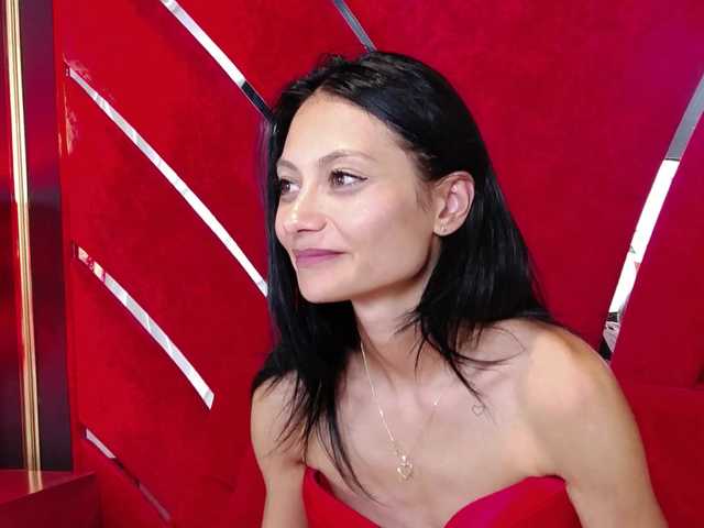 MayaLeey live cam on BongaCams