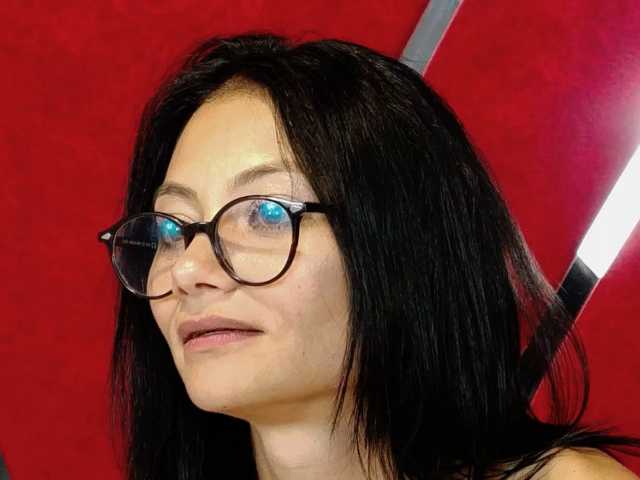 MayaLeey live cam on BongaCams