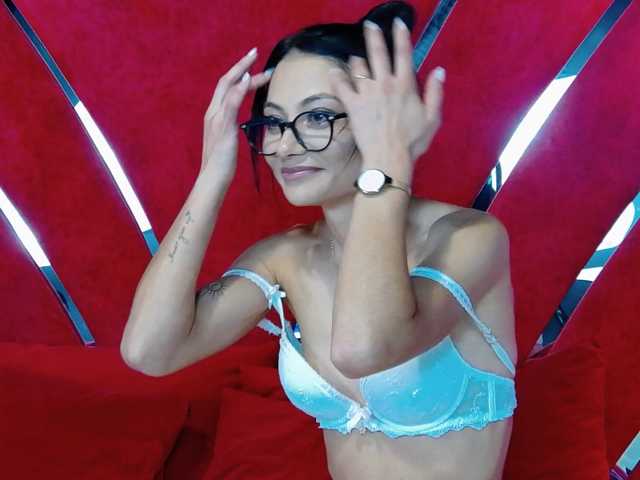 MayaLeey live cam on BongaCams