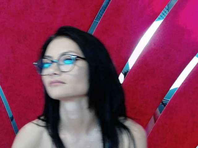 MayaLeey