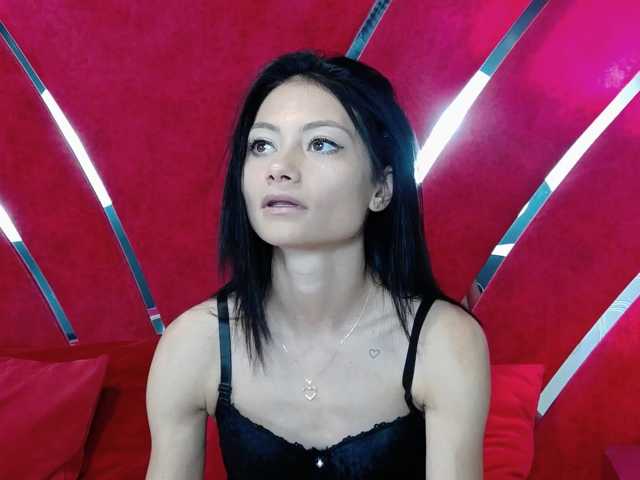 MayaLeey