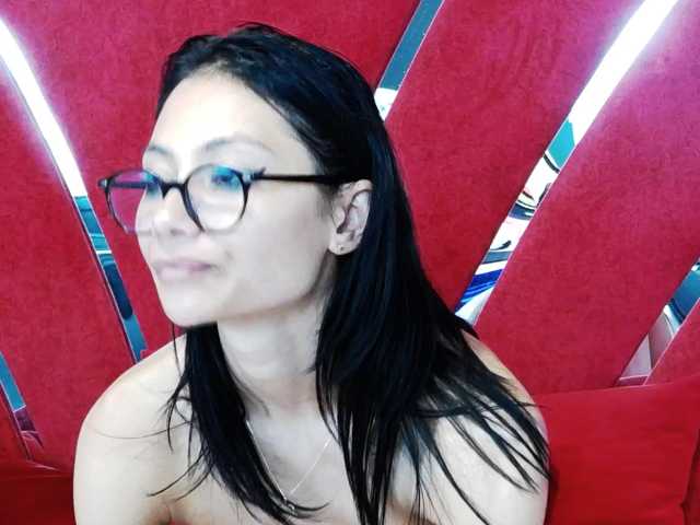 MayaLeey live cam on BongaCams