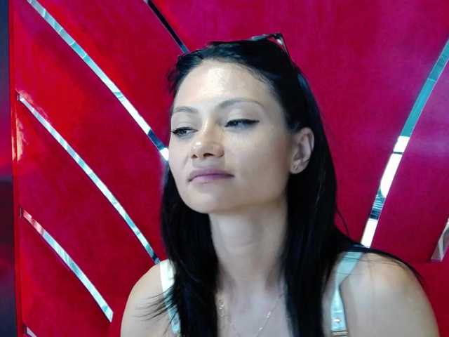 MayaLeey live cam on BongaCams