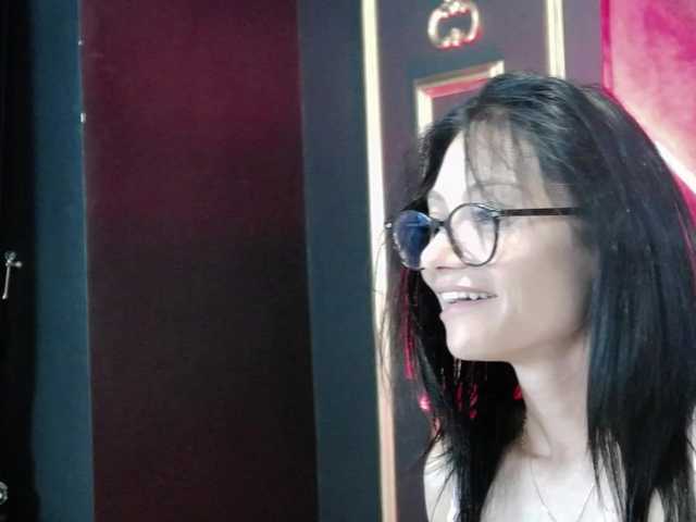 MayaLeey
