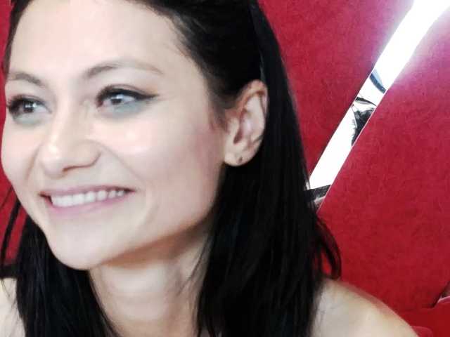 MayaLeey