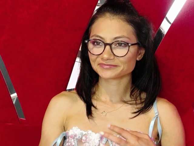 MayaLeey