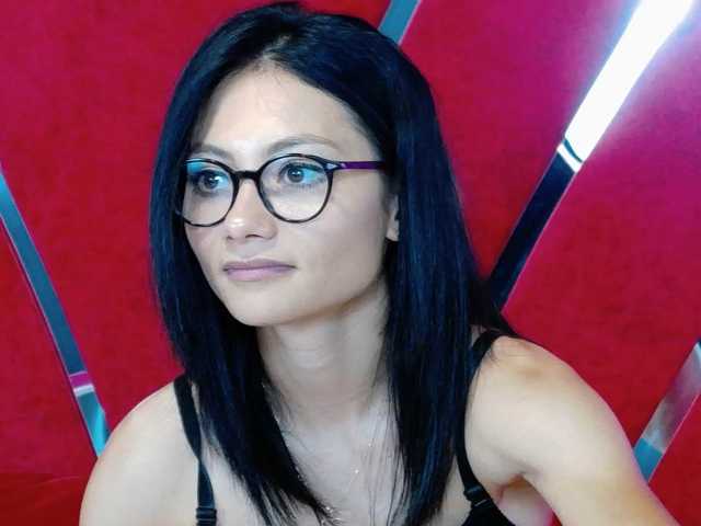 MayaLeey live cam on BongaCams