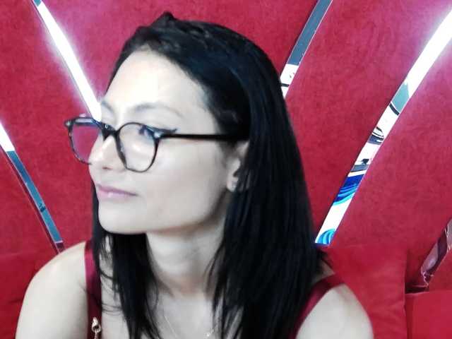 MayaLeey