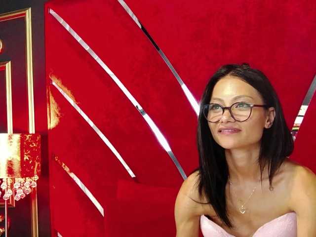 MayaLeey live cam on BongaCams