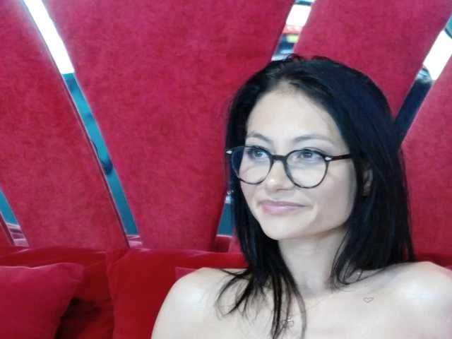 MayaLeey live cam on BongaCams
