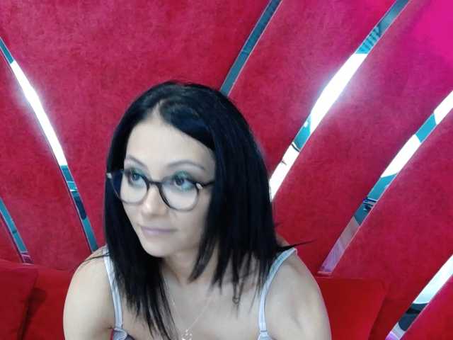 MayaLeey live cam on BongaCams