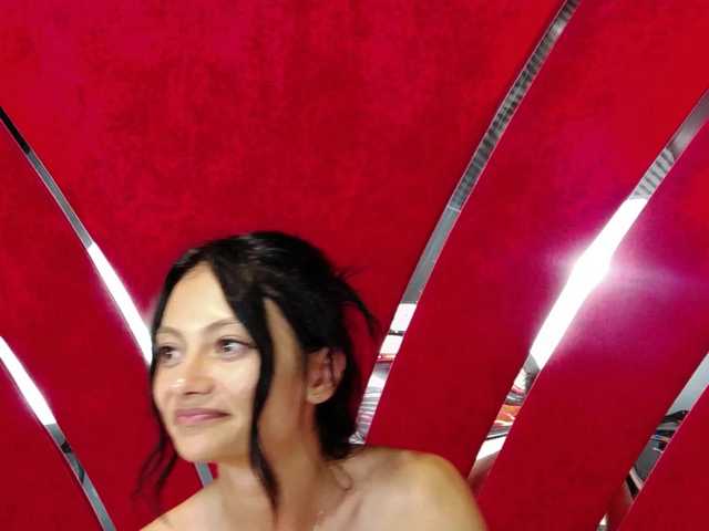 MayaLeey live cam on BongaCams