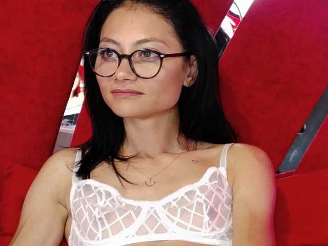 MayaLeey live cam on BongaCams