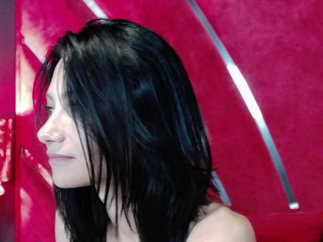 MayaLeey live cam on BongaCams