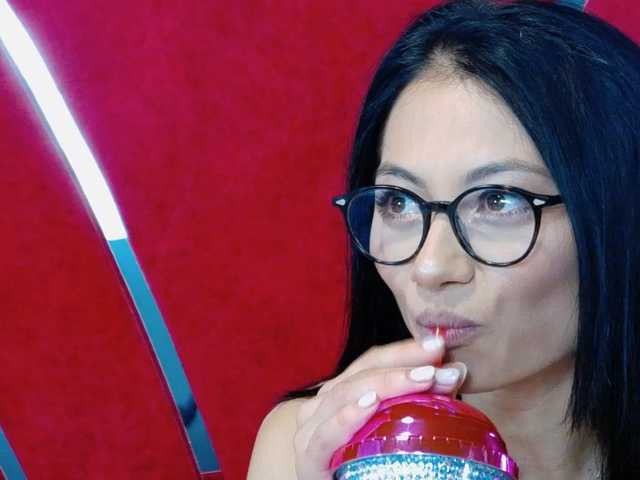 MayaLeey live cam on BongaCams
