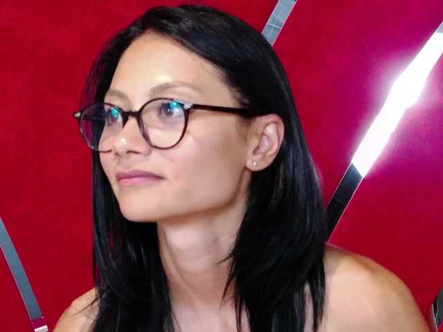 MayaLeey live cam on BongaCams