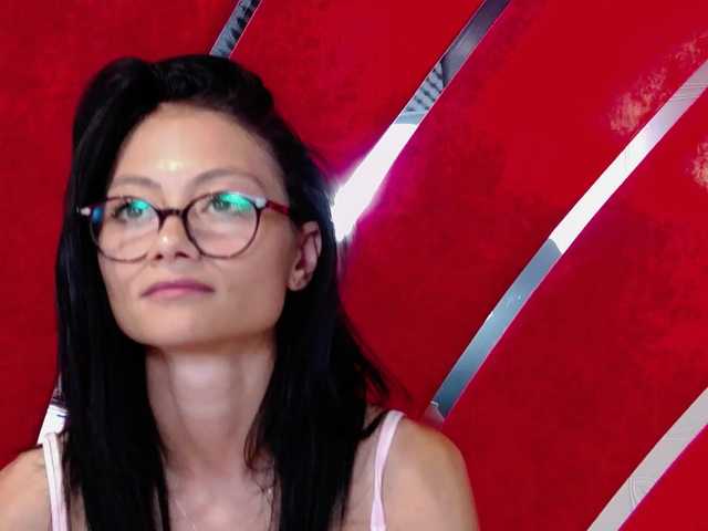 MayaLeey live cam on BongaCams