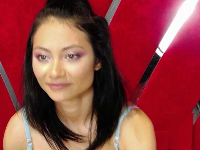 MayaLeey