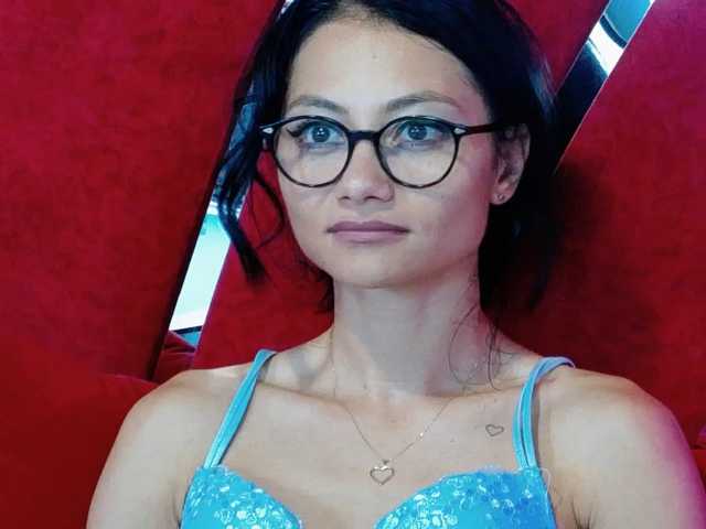 MayaLeey live cam on BongaCams