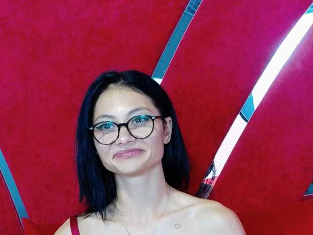 MayaLeey