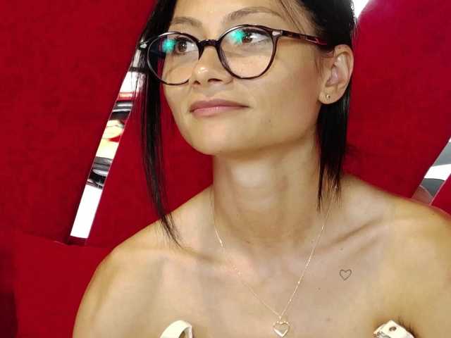 MayaLeey