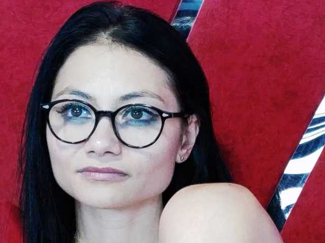 MayaLeey