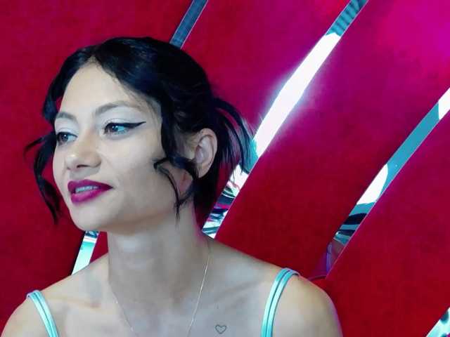 MayaLeey