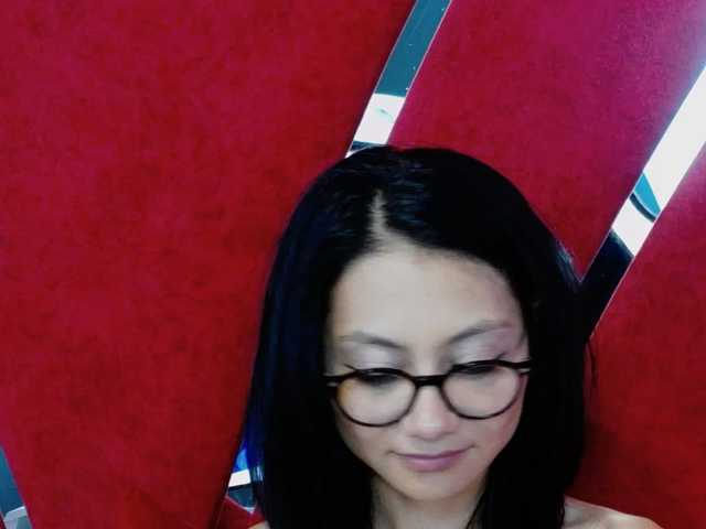 MayaLeey live cam on BongaCams