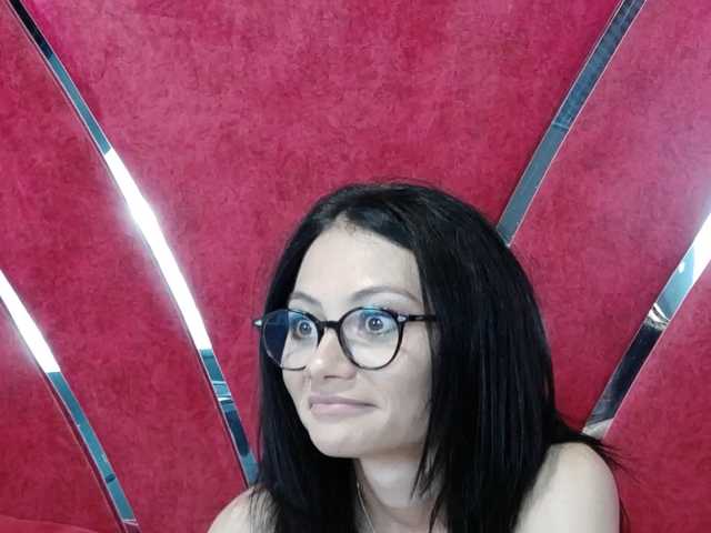 MayaLeey