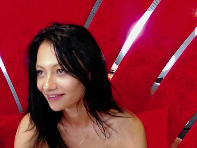 MayaLeey