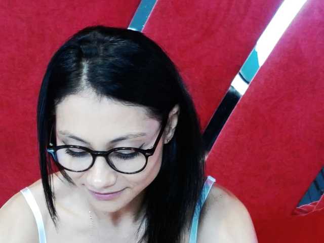 MayaLeey live cam on BongaCams