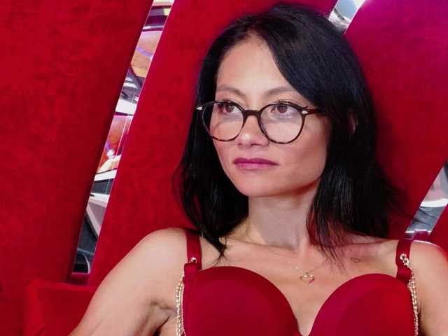 MayaLeey live cam on BongaCams
