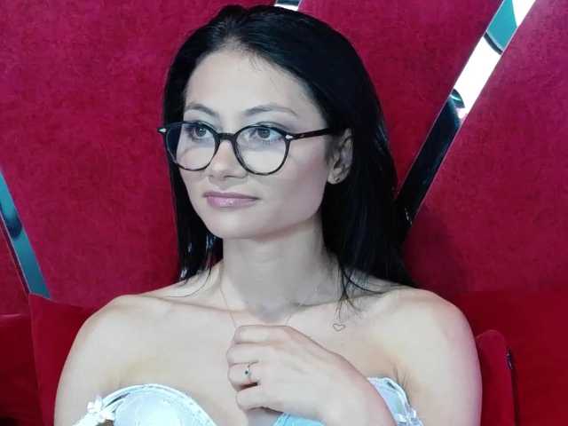 MayaLeey live cam on BongaCams