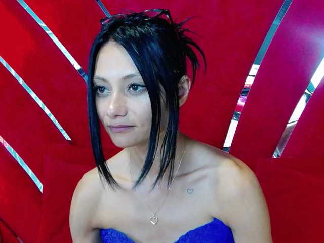 MayaLeey