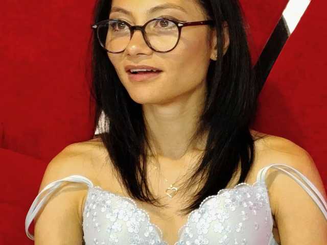 MayaLeey live cam on BongaCams