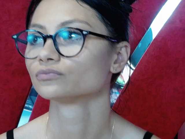 MayaLeey live cam on BongaCams