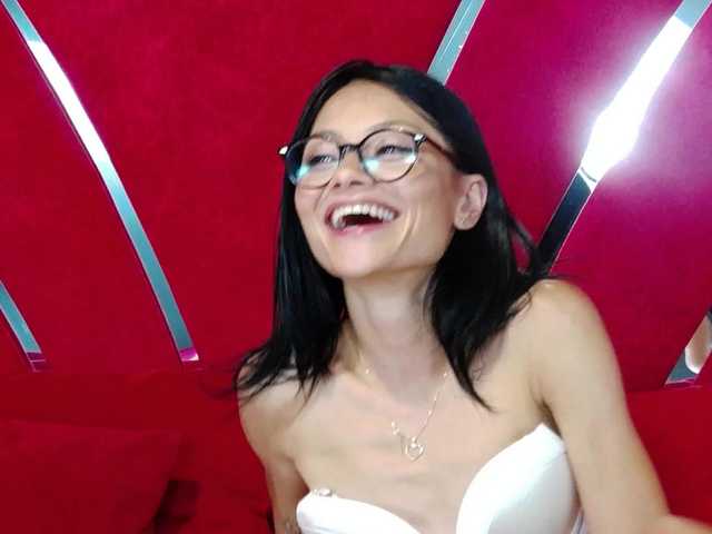 MayaLeey live cam on BongaCams