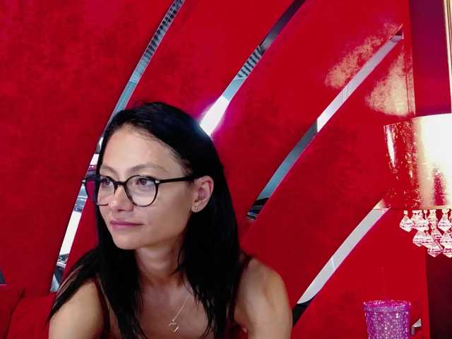 MayaLeey live cam on BongaCams