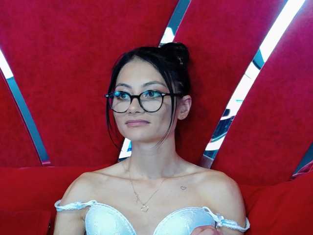 MayaLeey