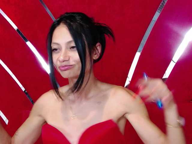MayaLeey live cam on BongaCams