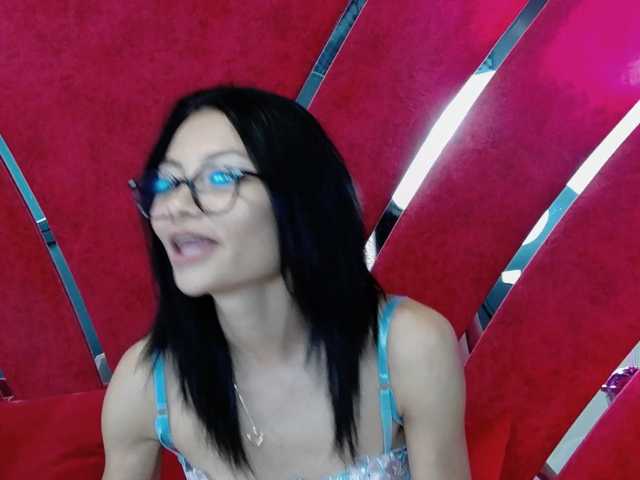 MayaLeey