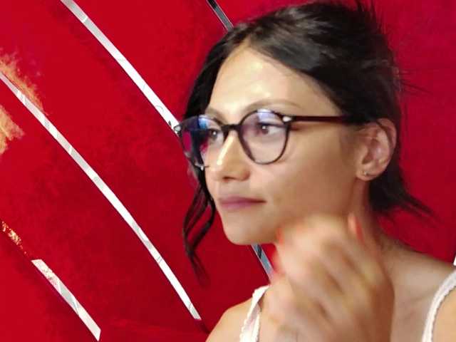 MayaLeey