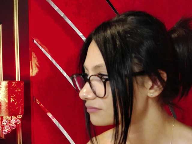 MayaLeey