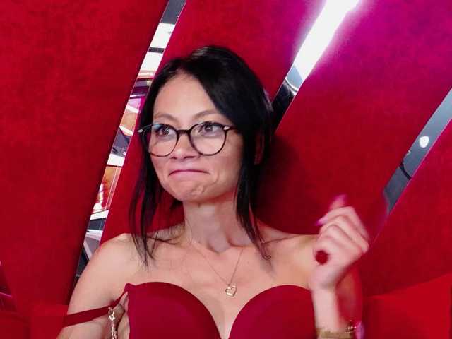 MayaLeey