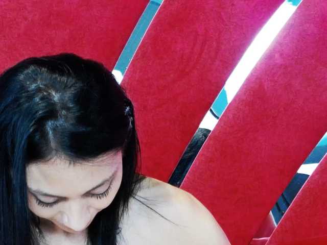 MayaLeey