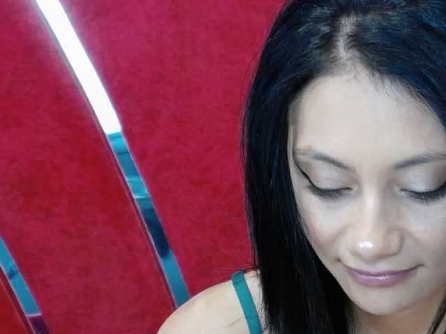 MayaLeey live cam on BongaCams