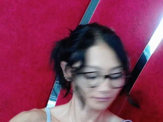 MayaLeey