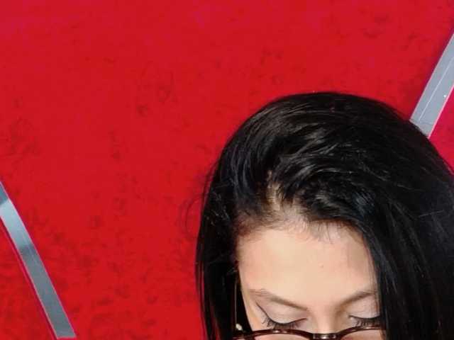 MayaLeey live cam on BongaCams