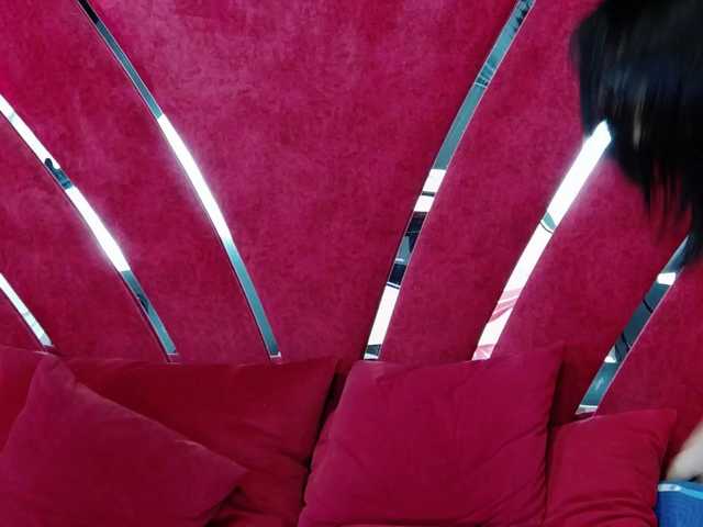 MayaLeey live cam on BongaCams